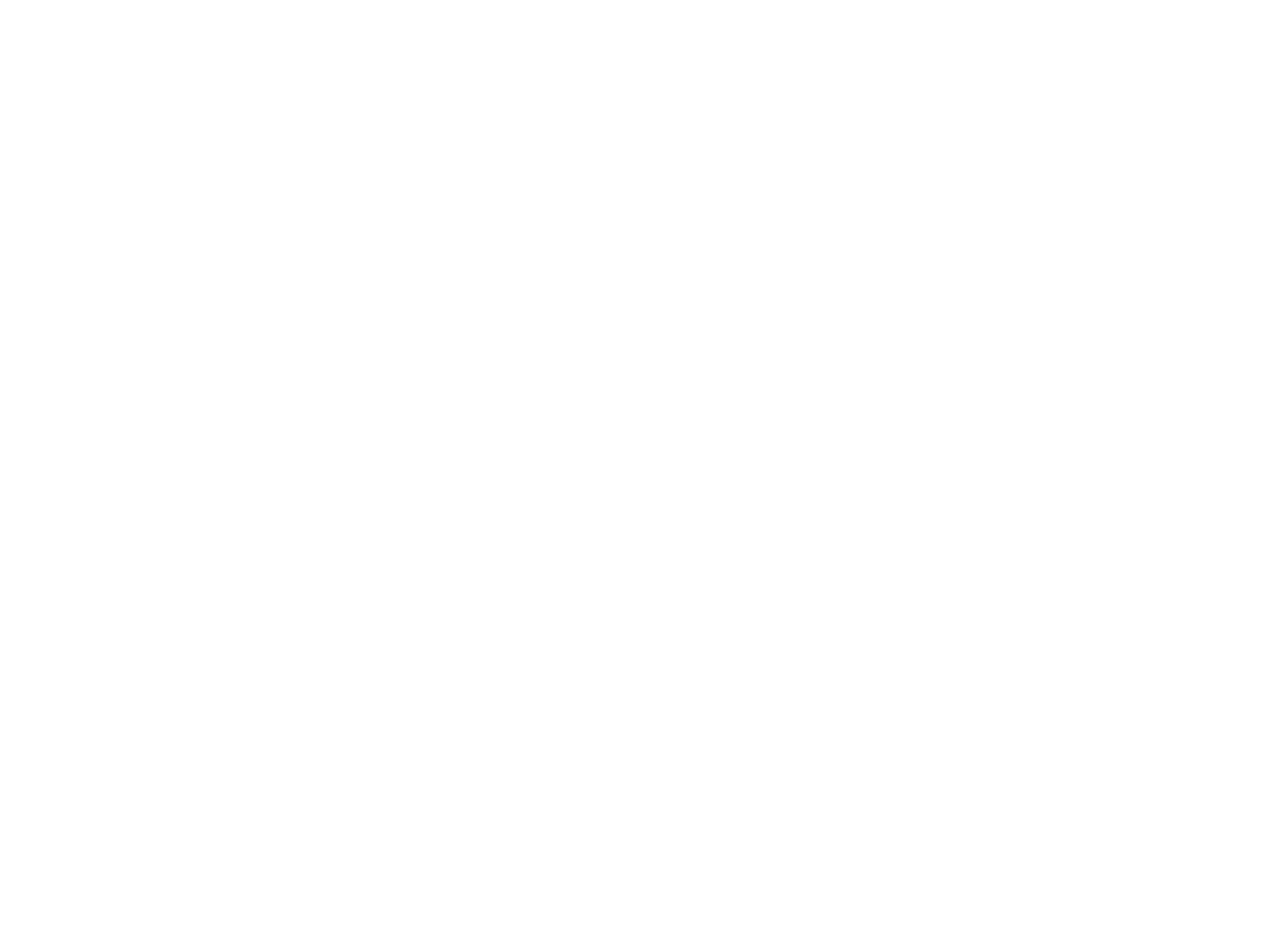 icbworld.net